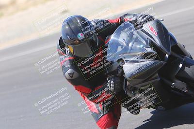 media/Sep-25-2023-Moto Forza (Mon) [[81ffa65e0a]]/B-C Group/Session 3 (Turn 16 Inside)/